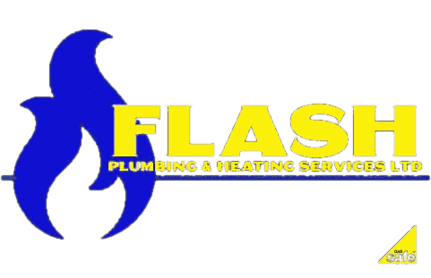 Flash Plumbing and Heating Services Ltd