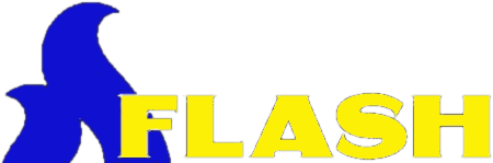 Flash Plumbing and Heating Services Ltd